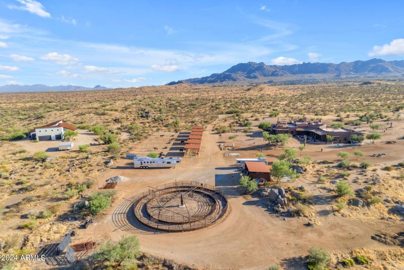 252-web-or-mls-252_444_a4m_ext tw