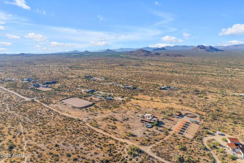 248-web-or-mls-248_440_a4m_ext tw