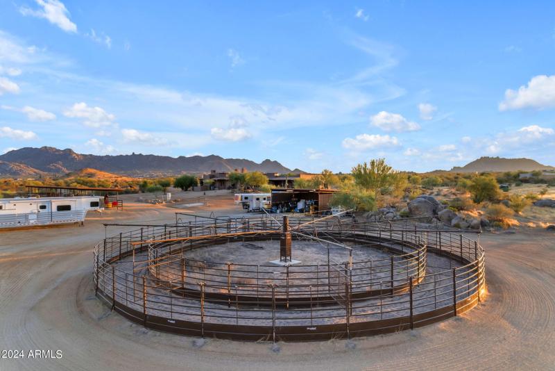 212-web-or-mls-212_305_a4m_ext tw