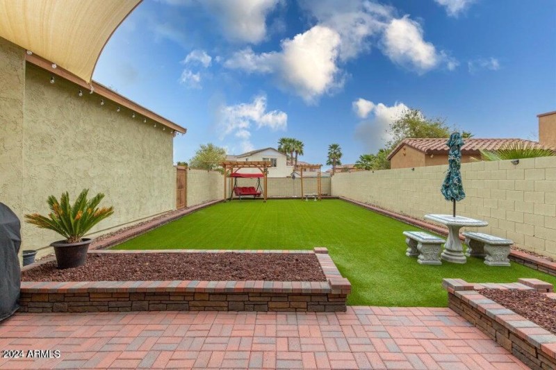 Backyard2