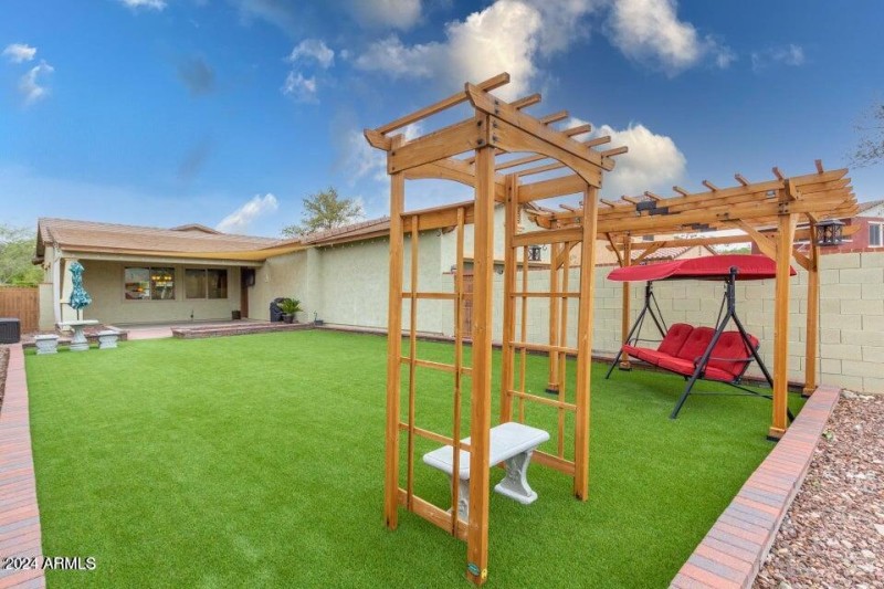 Backyard3