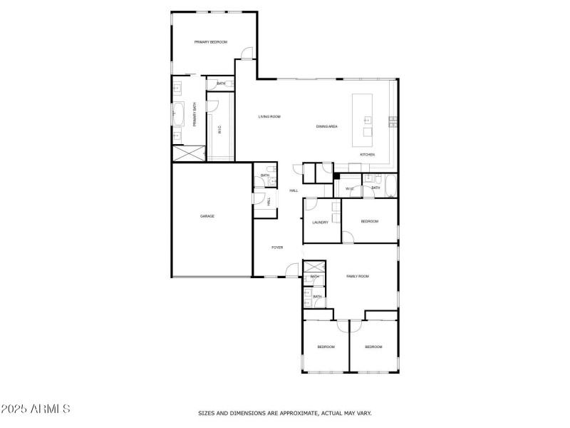 all_floors_35698_north_gemstone_way_quee