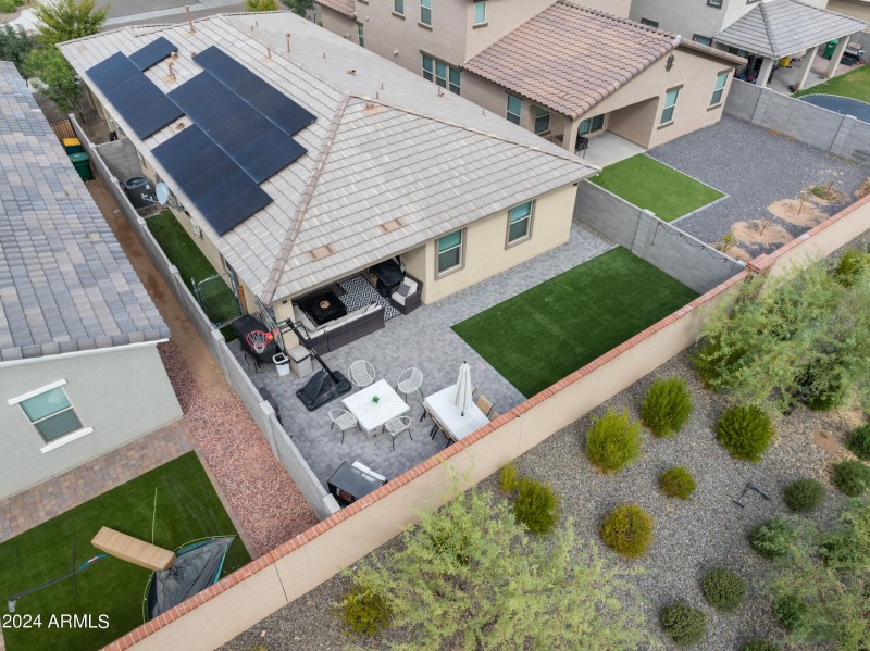 22_dji_20240827220259_0884_d