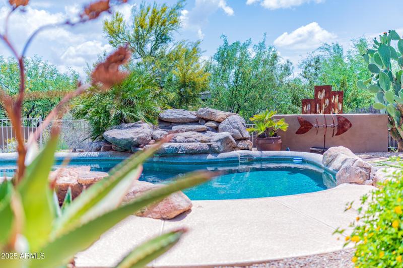 backyard_pool_waterfall