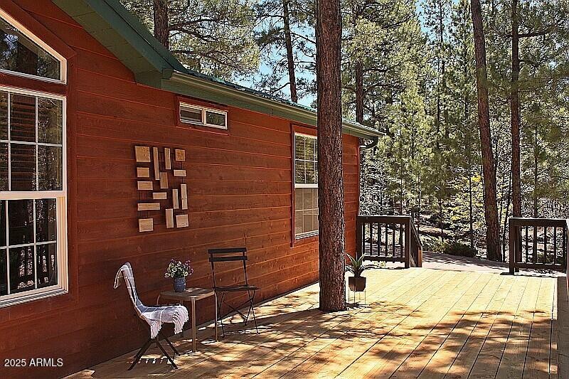 004_Front Deck 1