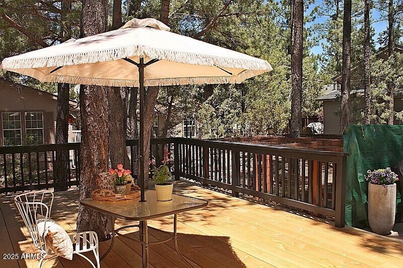 013_Back Deck View 2