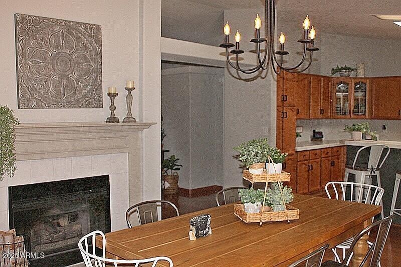 020_Dining Room