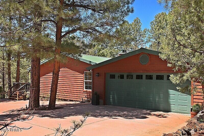 027_Garage