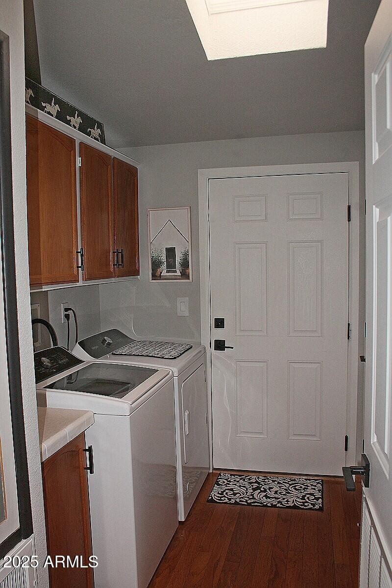 033_Laundry Room