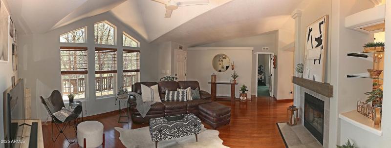036_Living Room Pan