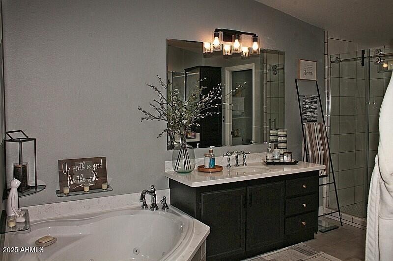 039_Master Bath