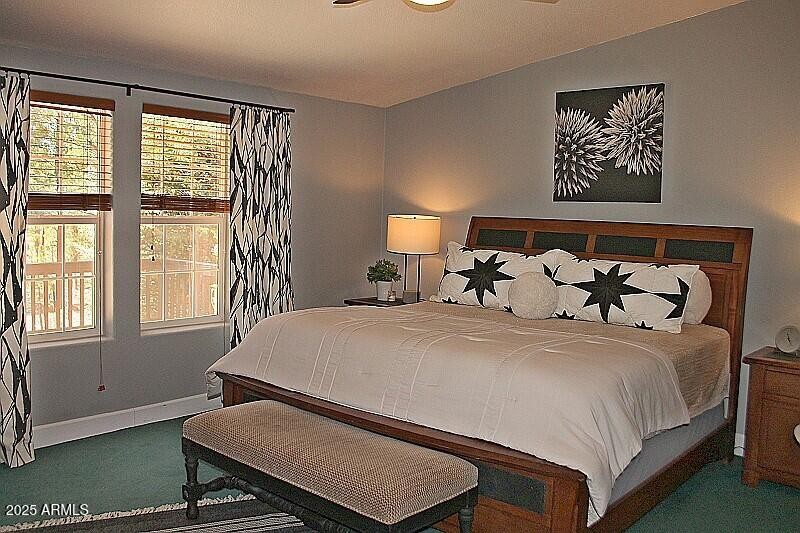 041_Master Bedroom