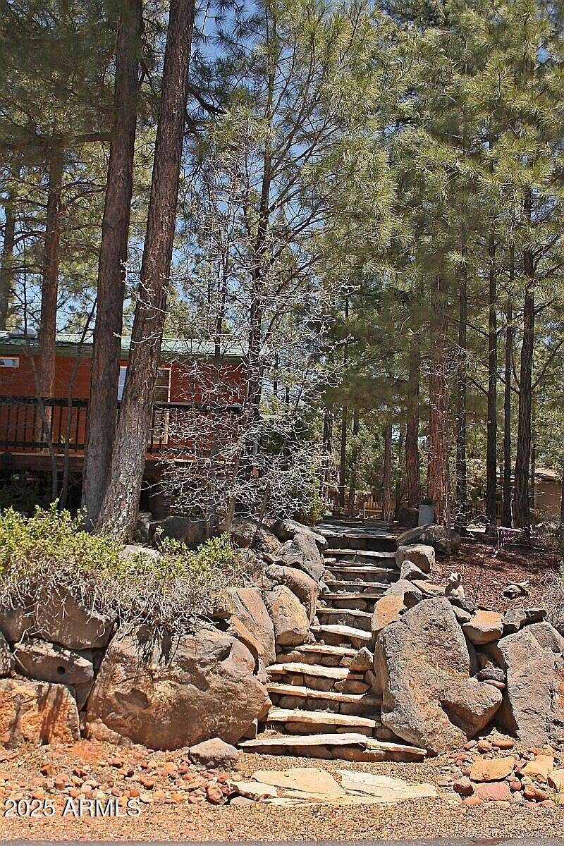 044_Stairs
