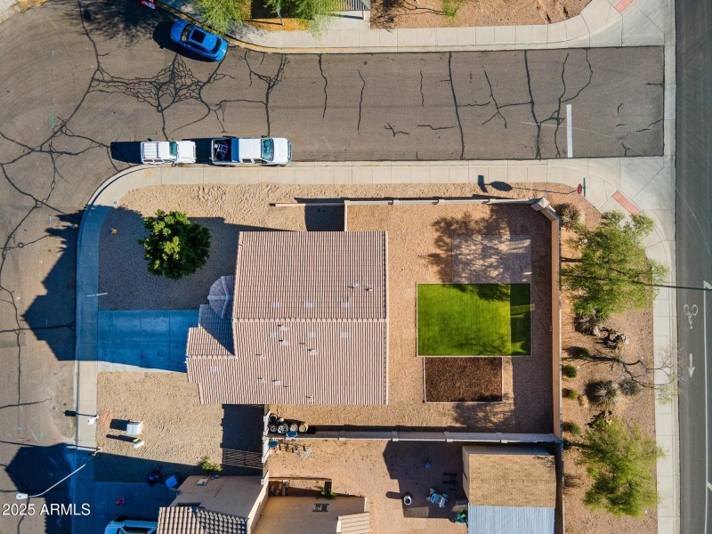 DJI_0835