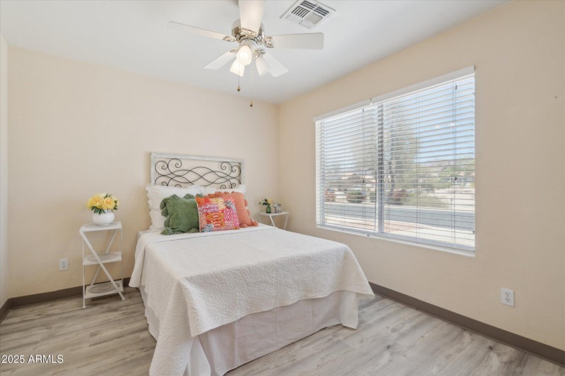 Guest Suite 3