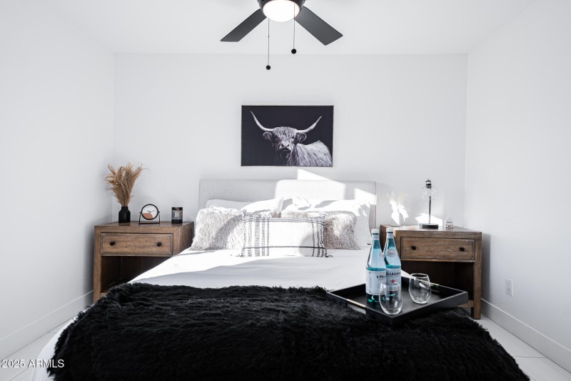JON AIRBNB 2-005