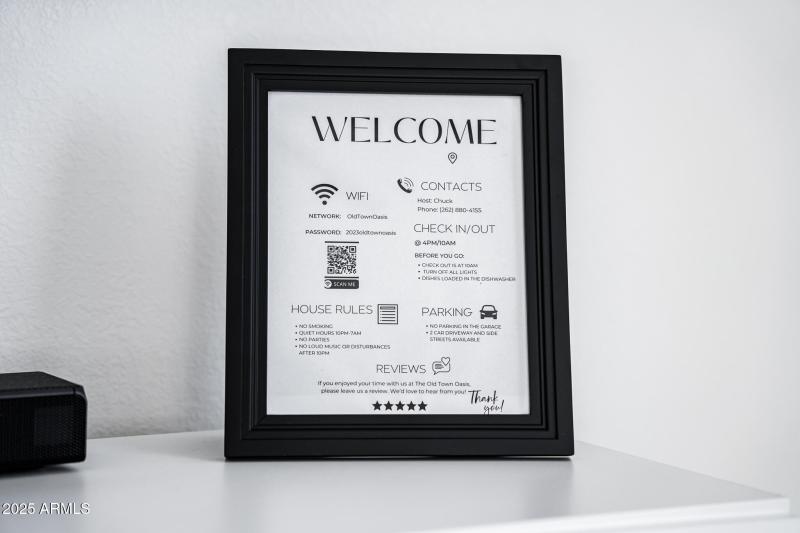 JON AIRBNB 2-040