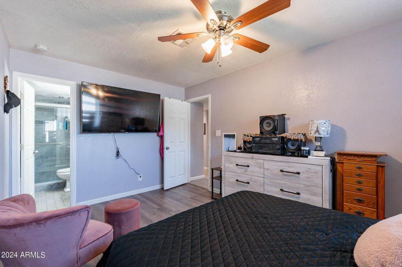 19-web-or-mls-Aster-19