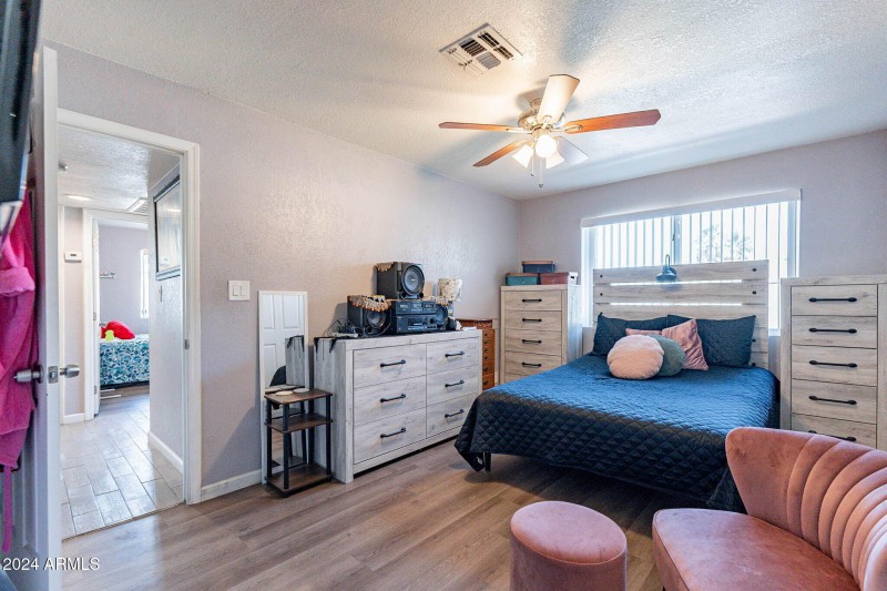 20-web-or-mls-Aster-20