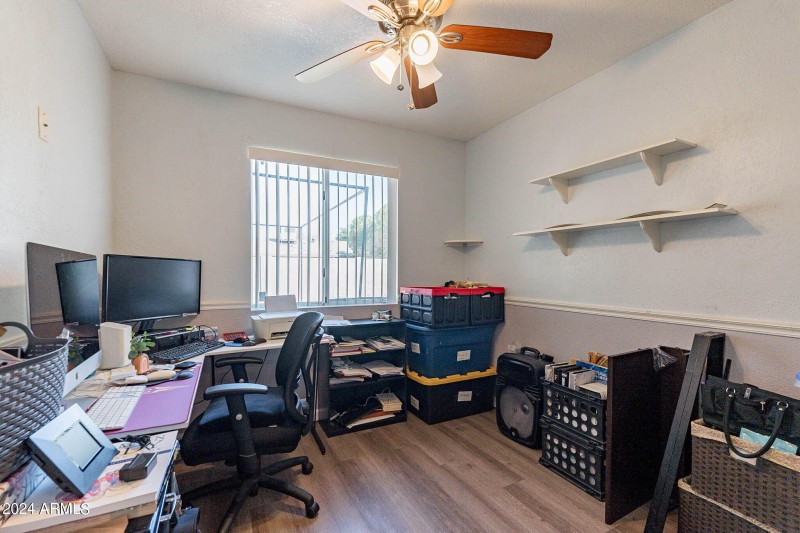 22-web-or-mls-Aster-22