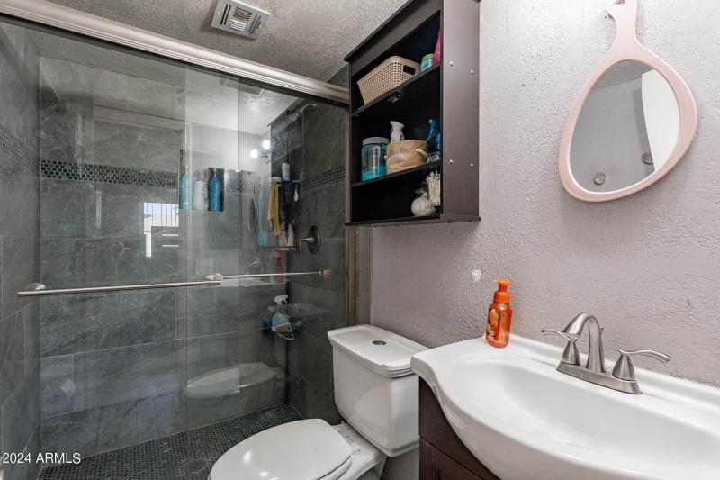 23-web-or-mls-Aster-23