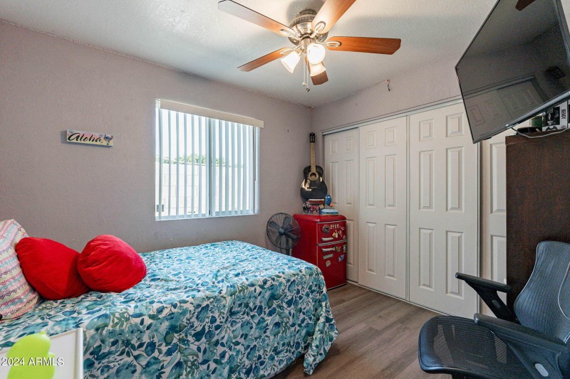 25-web-or-mls-Aster-25