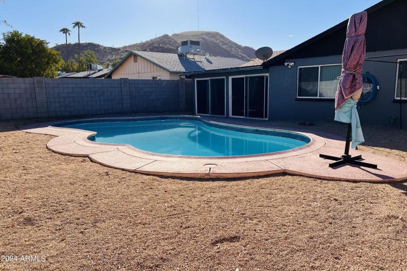 pool2