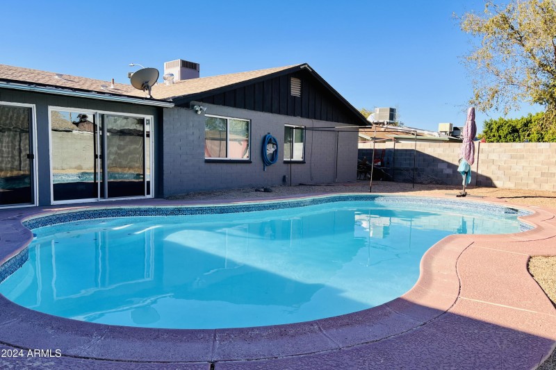 pool1