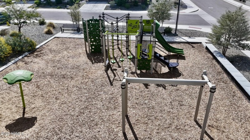 playground 1