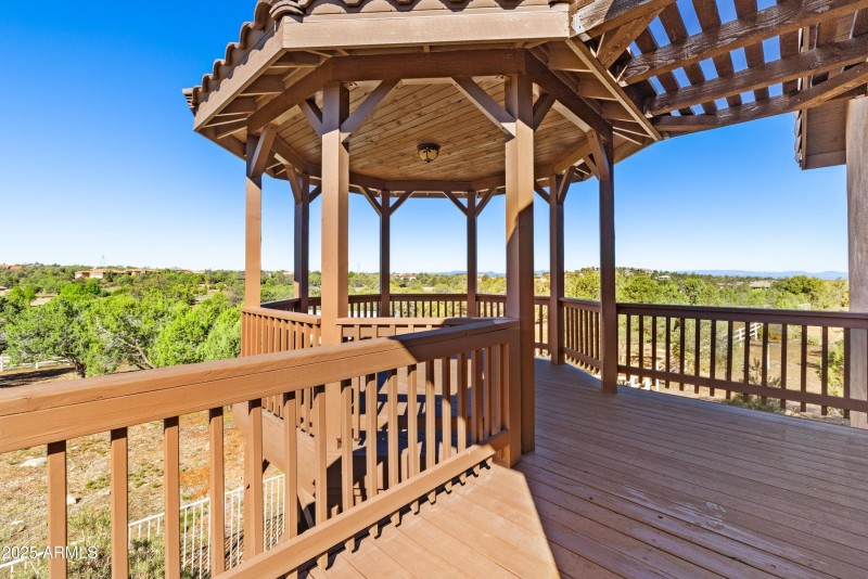 010_Gazebo