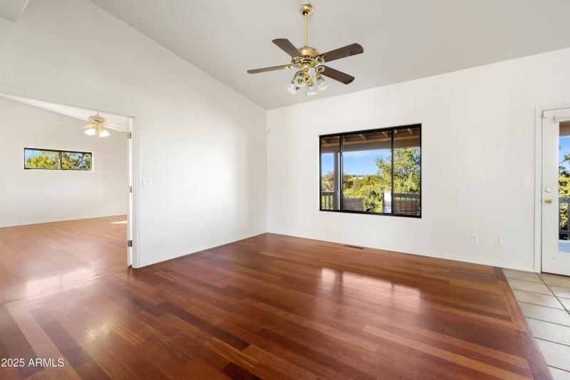 013_Living Room
