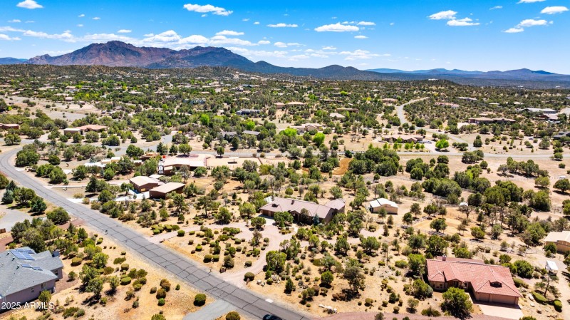 045_Aerial