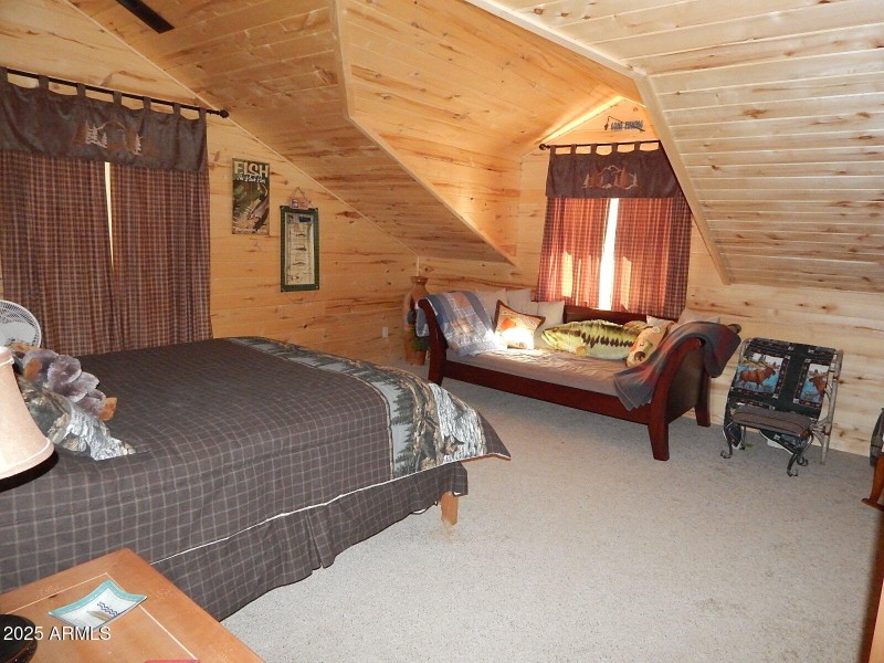 Guest Room 1