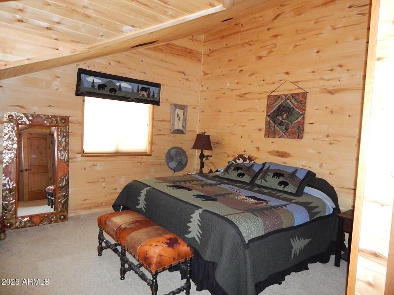 Guest Room 2