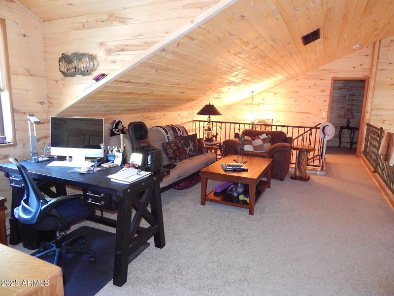 Office/Loft