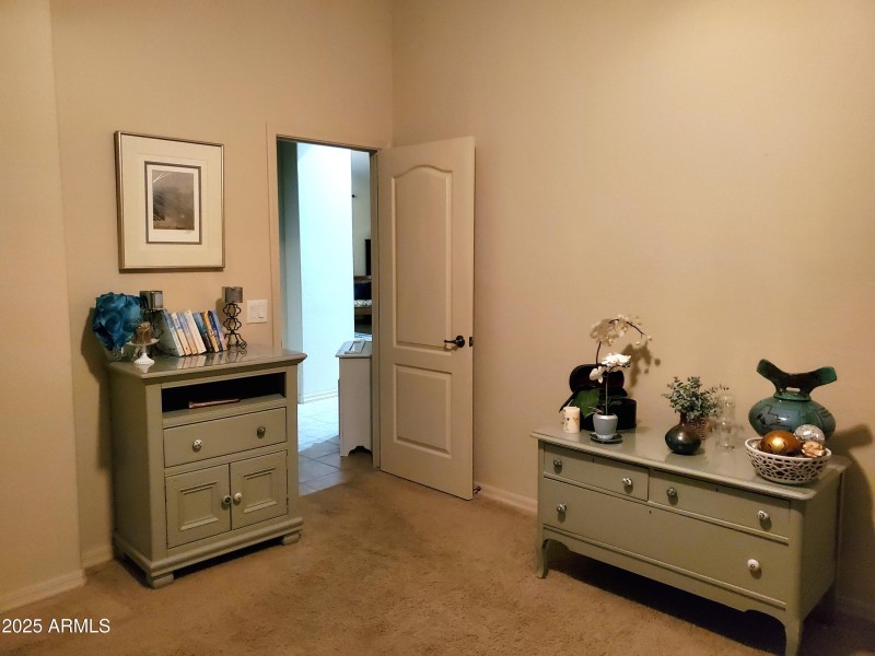 Second Bedroom 2