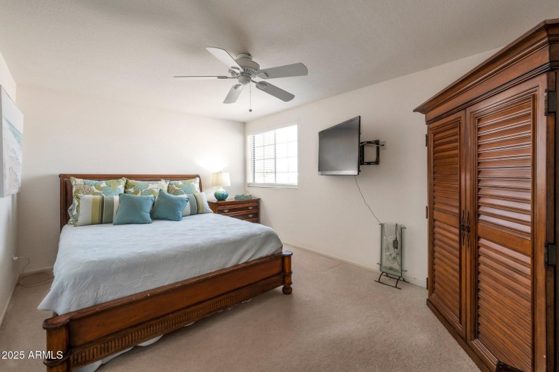 1-web-or-mls-Qp-9907