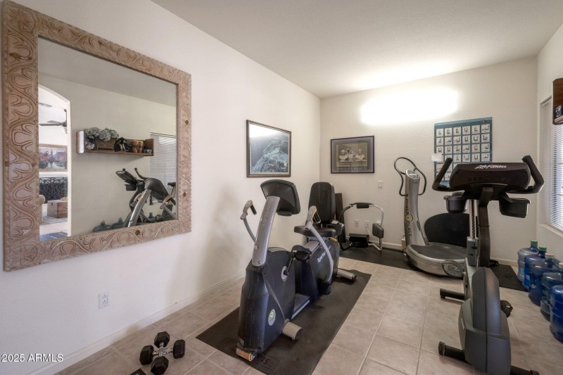 4-web-or-mls-Qp-9919