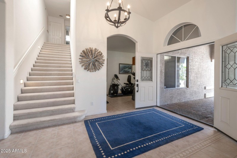 13-web-or-mls-Qp-9947