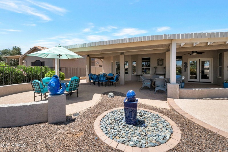 24-web-or-mls-Qp-9978