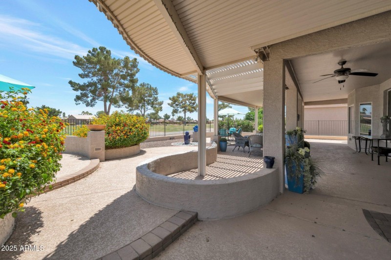 25-web-or-mls-Qp-9980