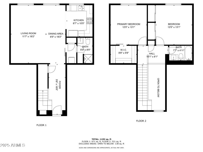 all_floors_706_east_washington_street_20