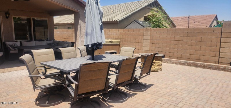 backyard3