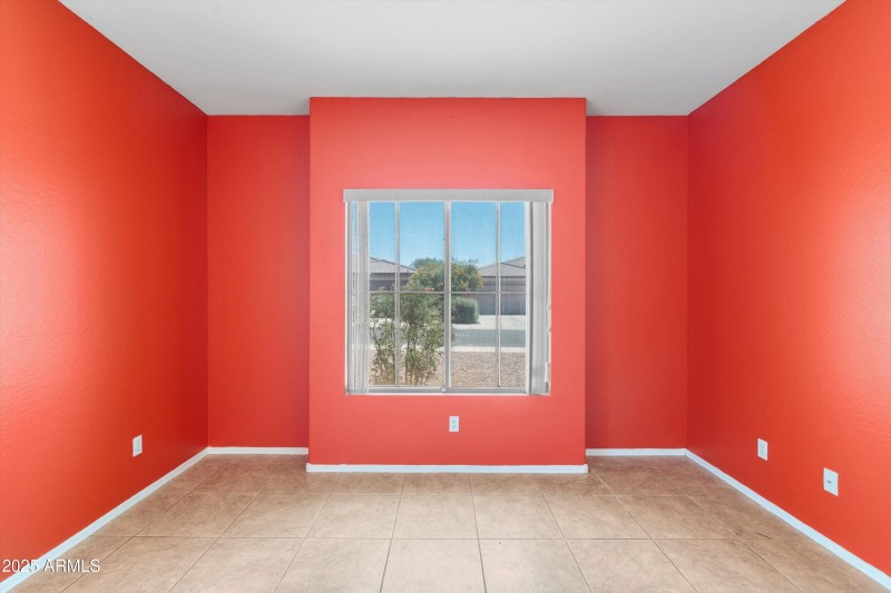 07-Living or Office Room