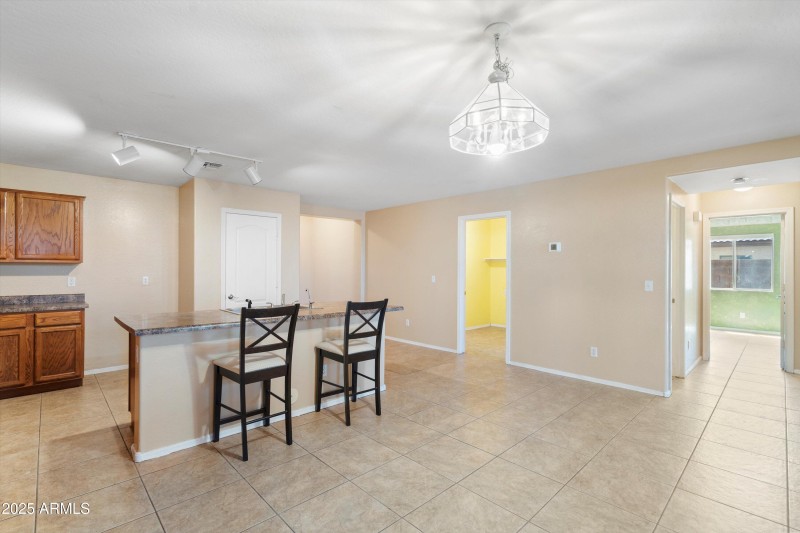 11-Kitchen and Dining