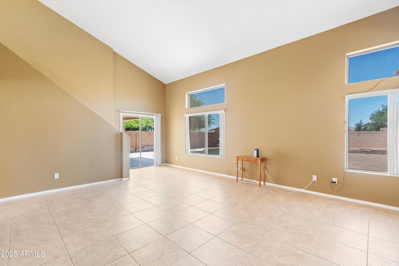 20-Family Room