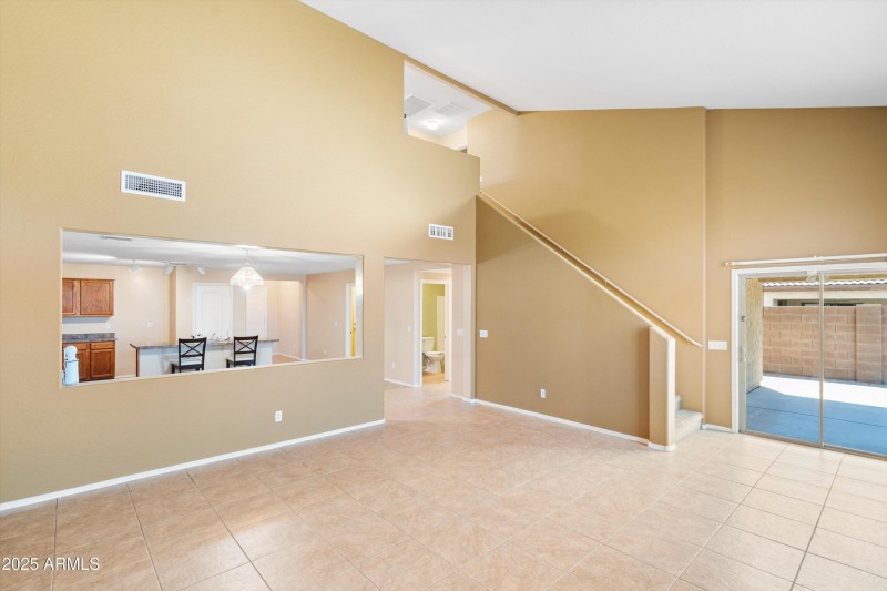 21-Family Room