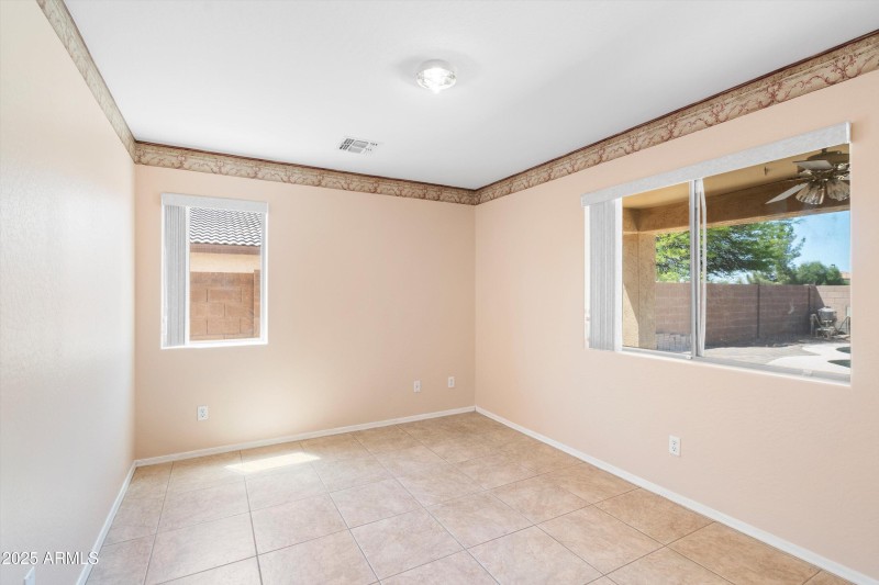 23-Lower Bedroom 1