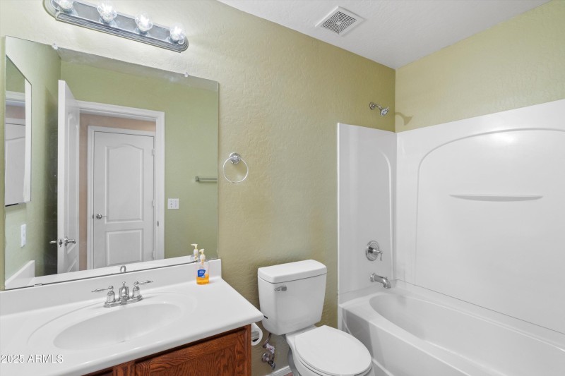 24-Lower Bathroom 1