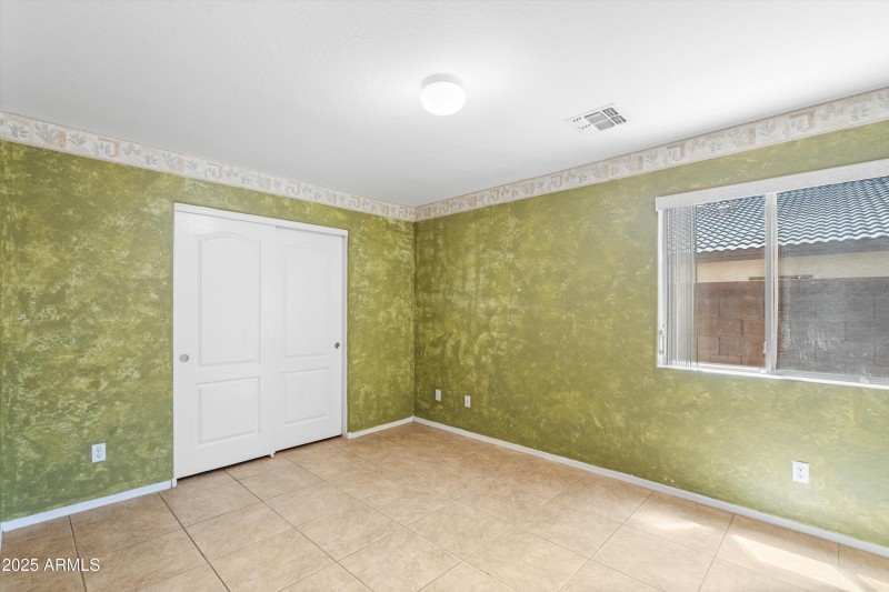 25-Bedroom 2